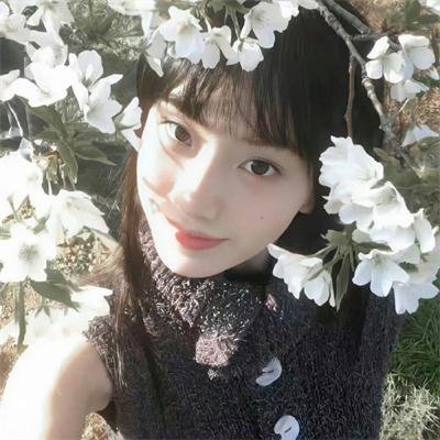 名姝第二季