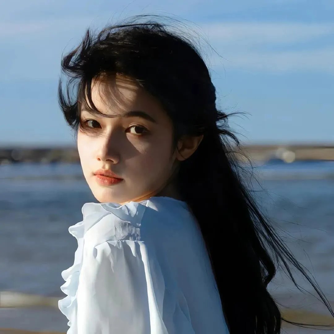 总统的女儿