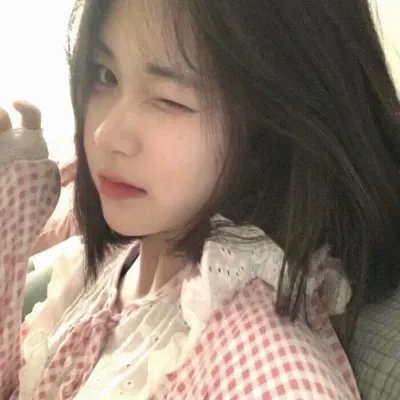 吃人的素食者