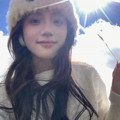 音乐先锋电影之勇敢