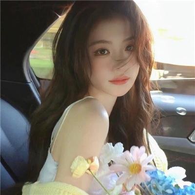 第19分部