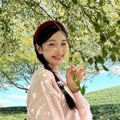 机械危情
