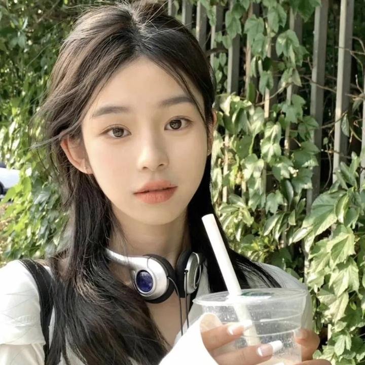 李狗娃