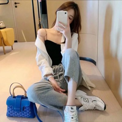 舒莎公主与捣乱剧团
