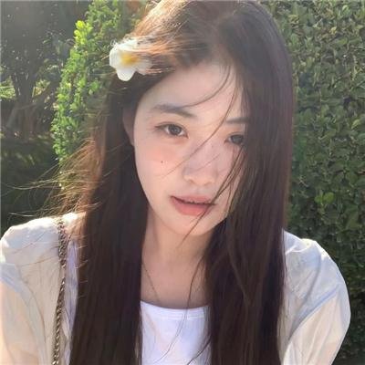 终极假期