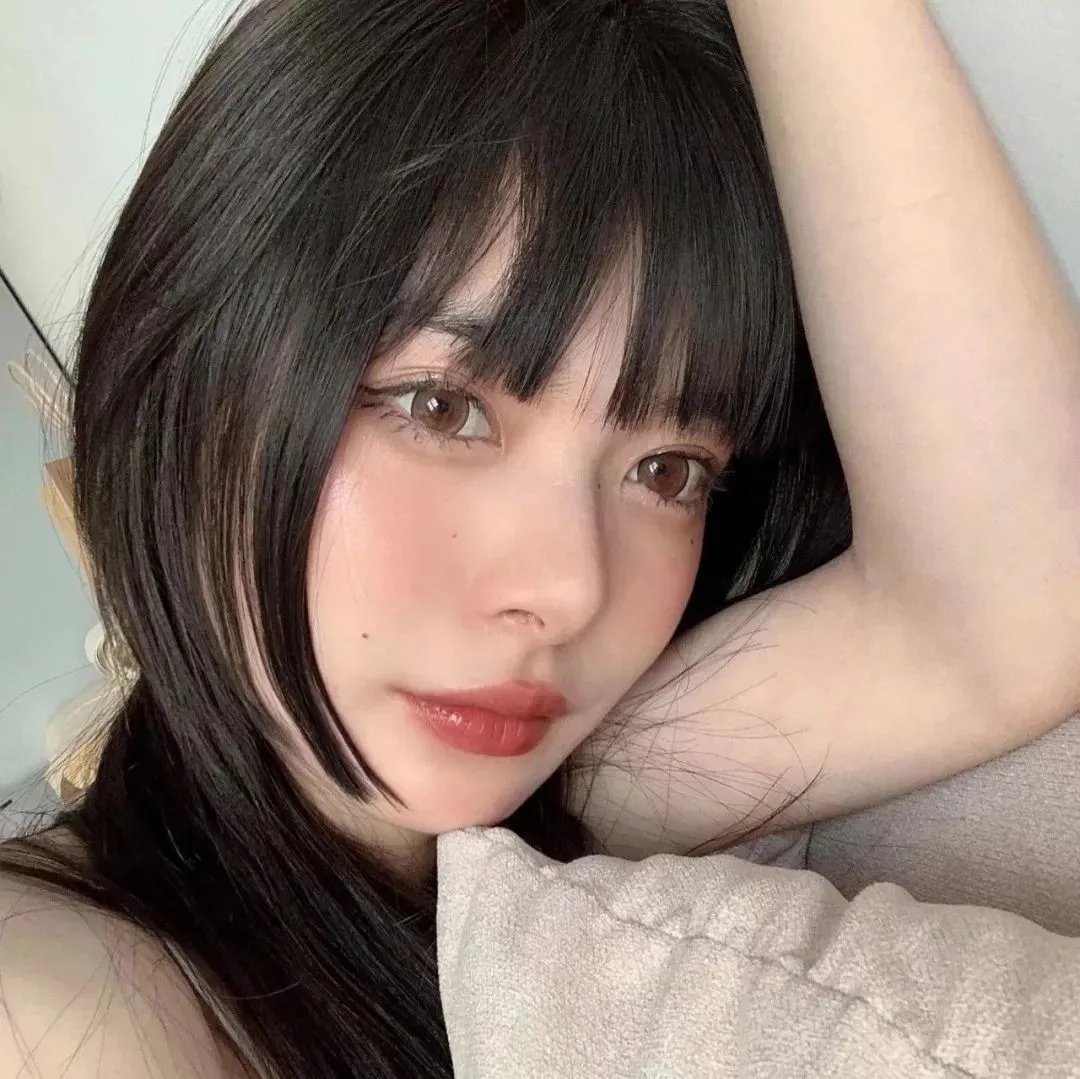 蚂蚁的觉醒