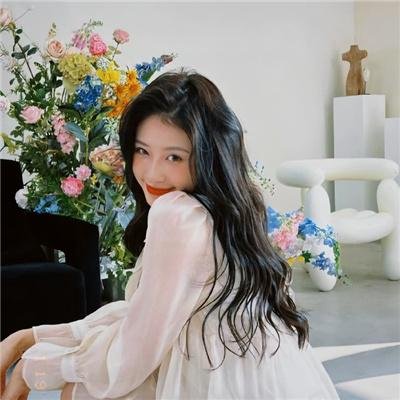 之后5