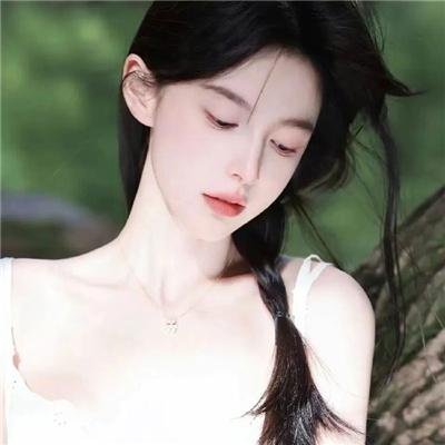 死神少爷与黑女仆