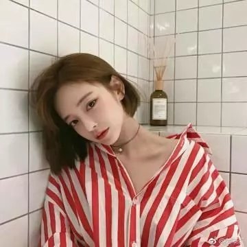 我和春天的约定