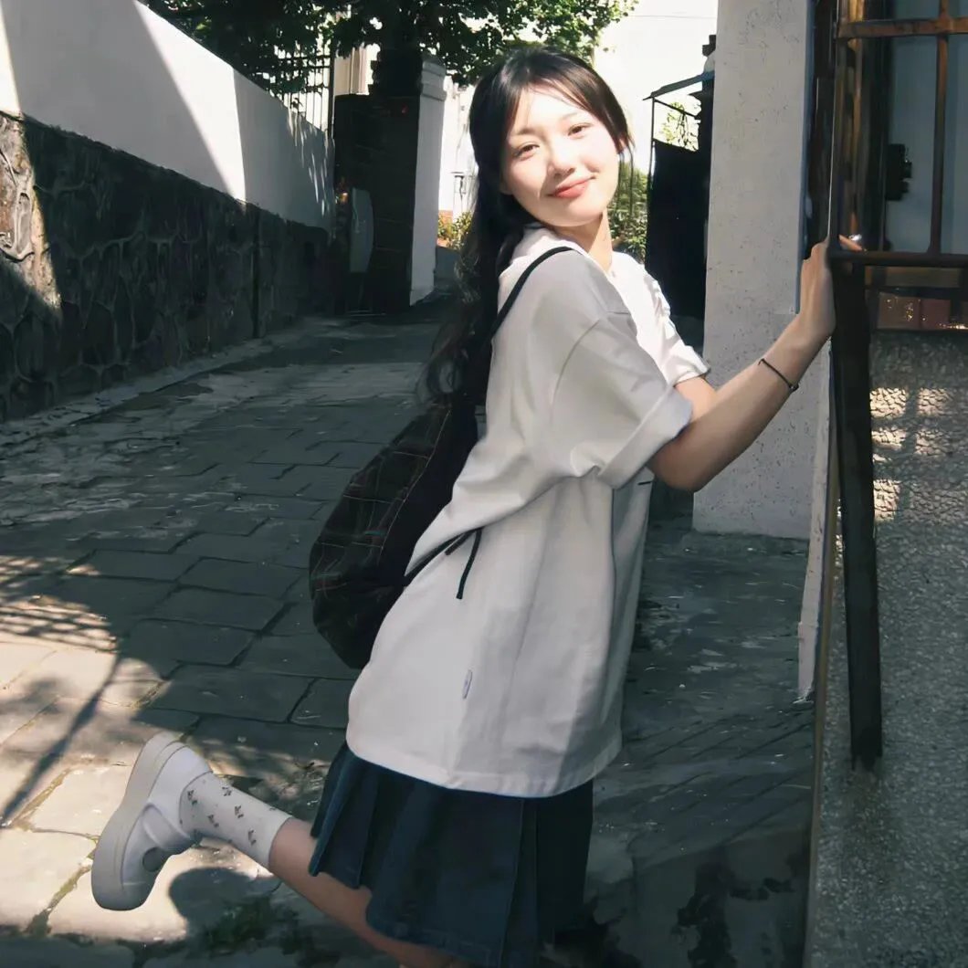 冉冉之星