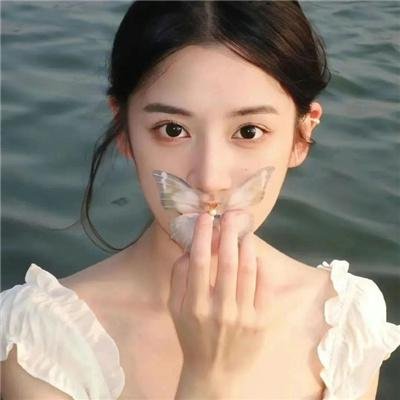 怪物行走