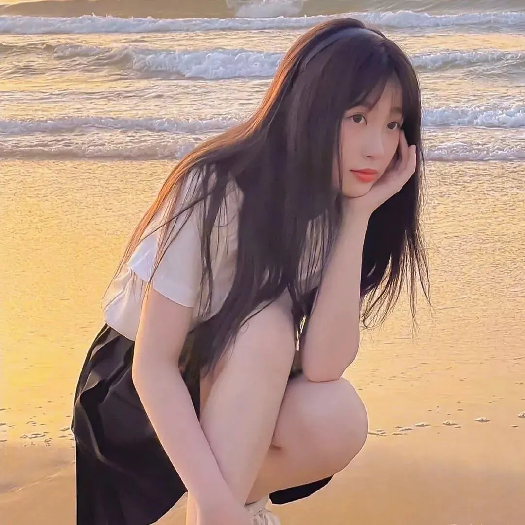 志愿军