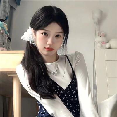 尼罗河之子