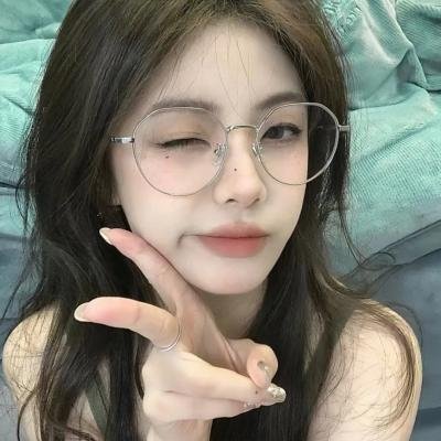 由零开始的暗拥