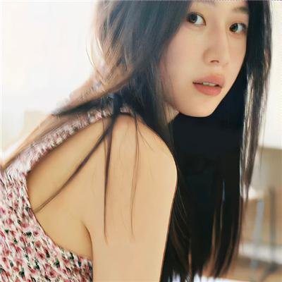 我们俩的婚姻