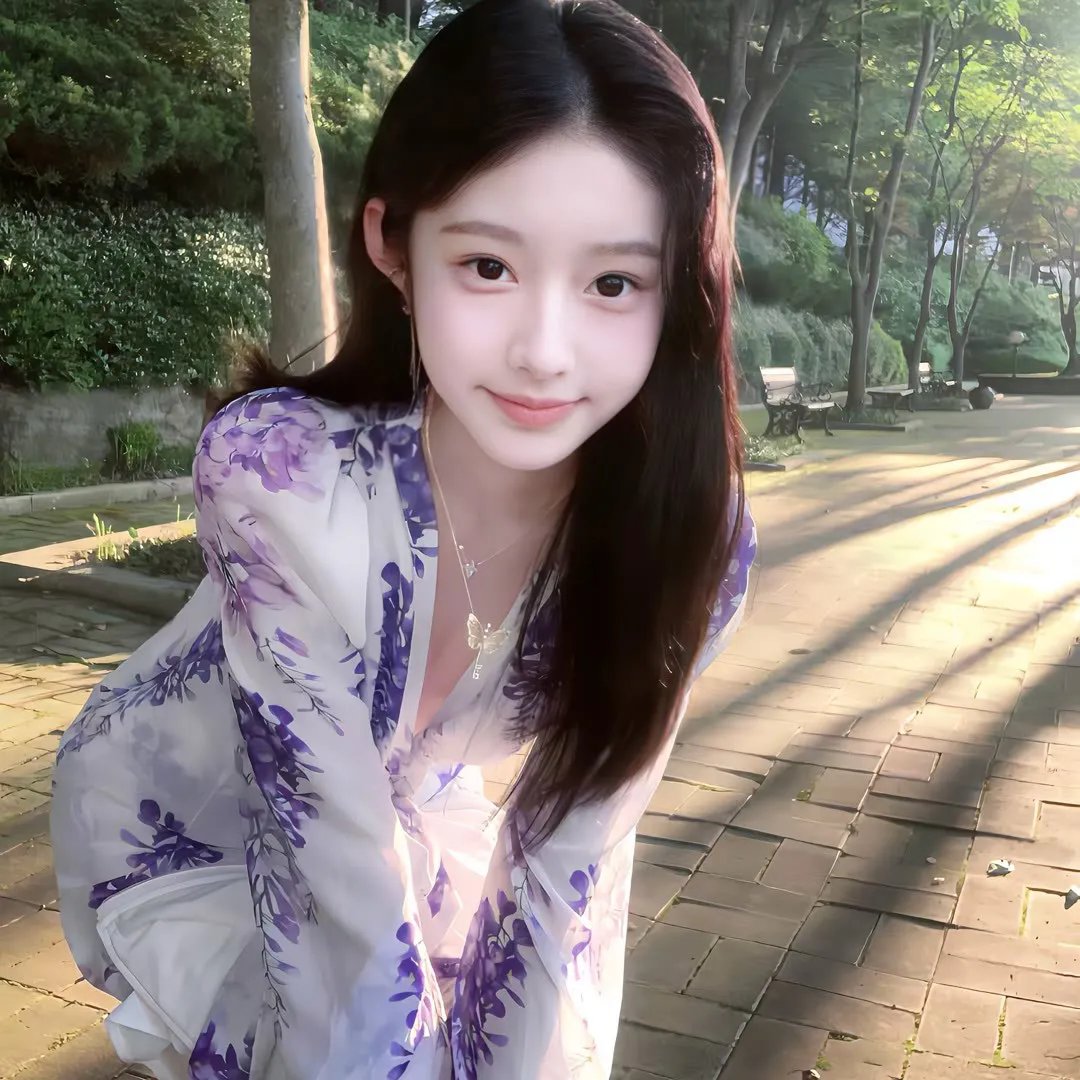 我想我是基
