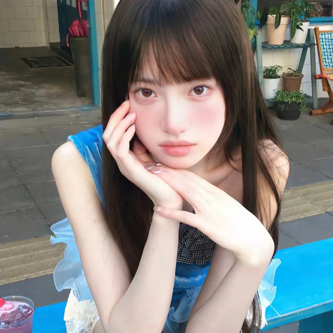 黑车玄疑