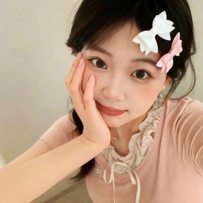 在柏克莱