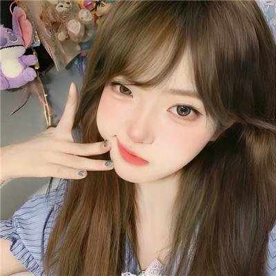 东京白日梦女