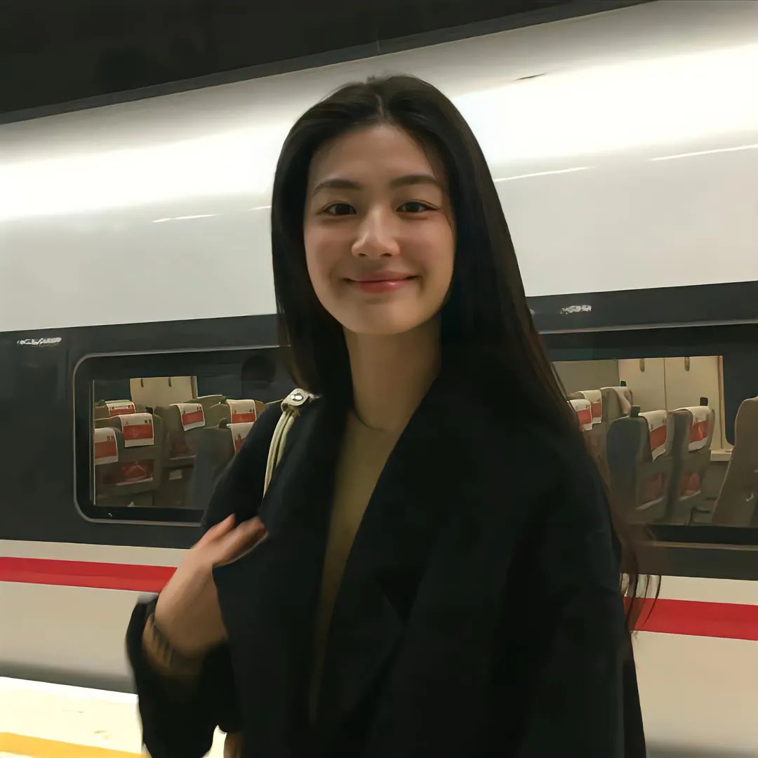 新手女导演