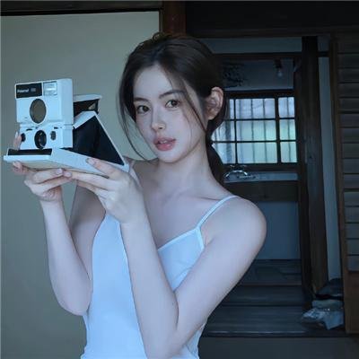 淮水情