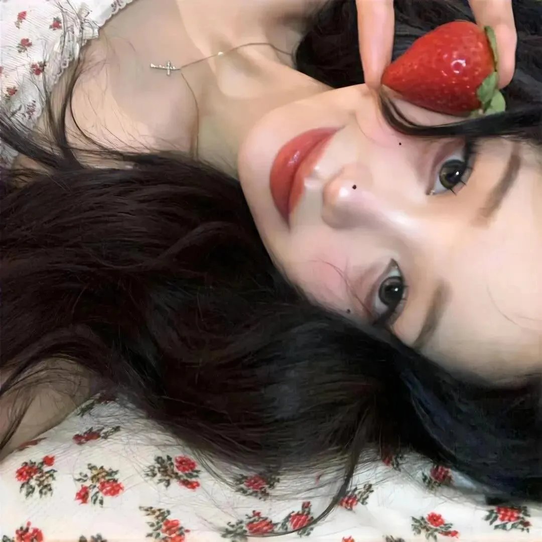 我的淘气天使