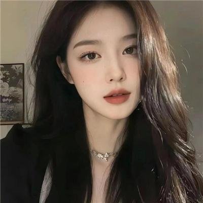 椅子