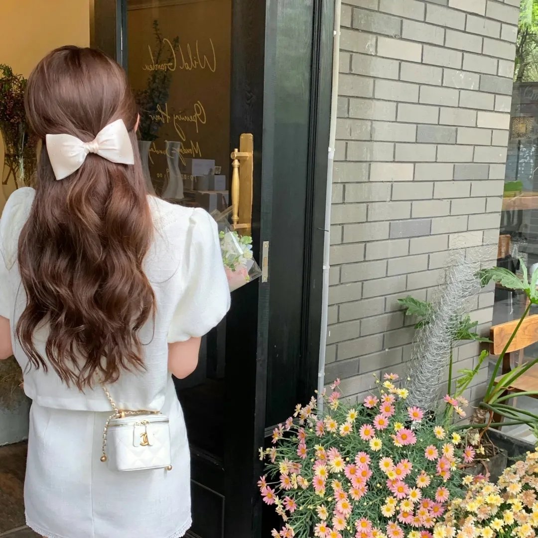 小孩也疯狂