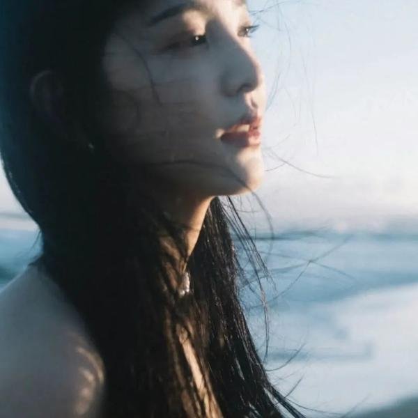 美国:一部电影