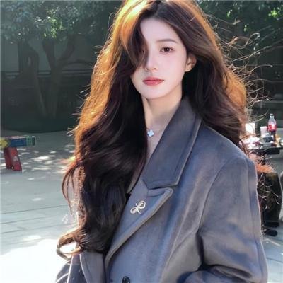 疾风回旋曲
