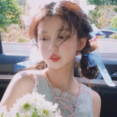 司汤达症候群