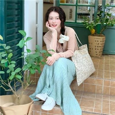 活尸禁区