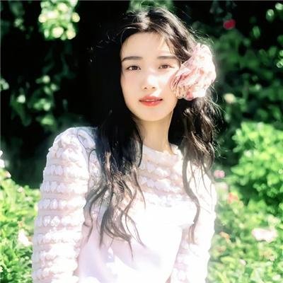 父亲的罪过