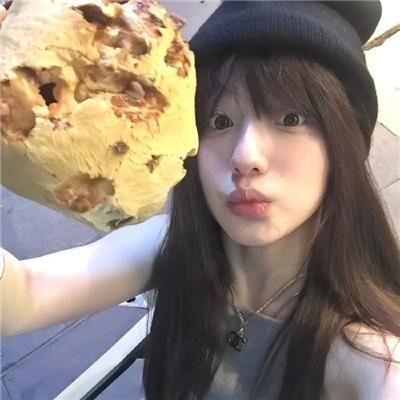 12把椅子