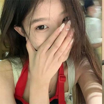 神捕十三娘