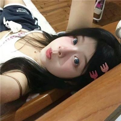 寄生虫